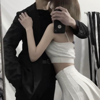 超火情侣头像合集！24张高清潮流款直接抱走