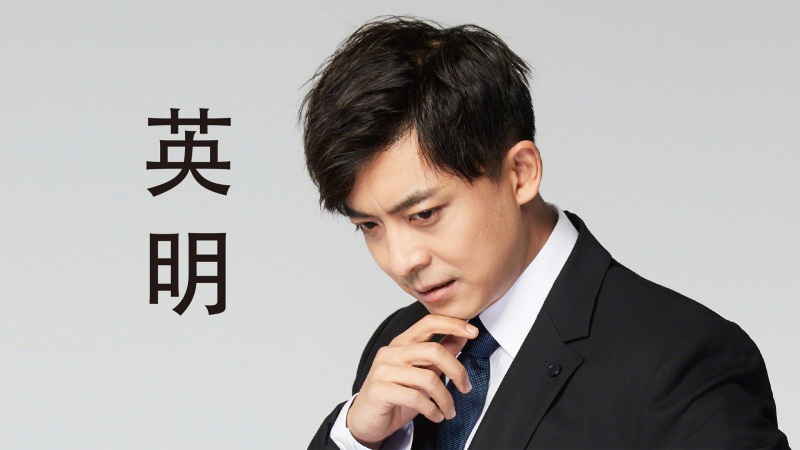 爱情公寓5相关高清剧照壁纸分享