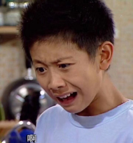 聊天斗图不用愁！这份精选表情包合集直接拿去用