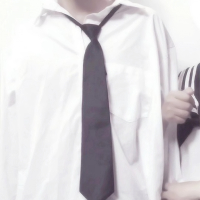 18张搞怪真人情侣头像 轻松拿捏搞笑氛围感