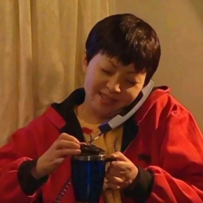 16组搞怪可爱情侣头像 一左一右高清配对图