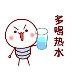 超萌蜜蜂表情包合集来啦