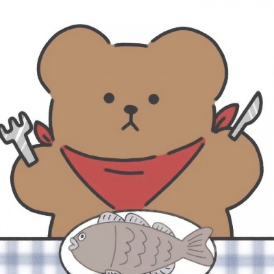 12组超萌动漫情侣QQ头像 甜到犯规啦