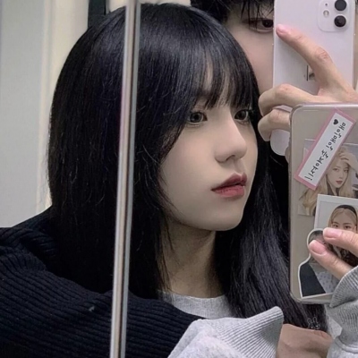 甜到发齁的情侣头像！16组超腻歪的情头合集