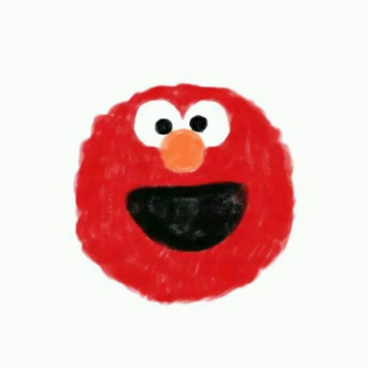 36张可爱搞怪动漫情头 高清一对情侣头像合集