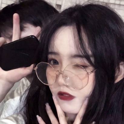 最新双人霸气情头 高清一对两张共20张合集