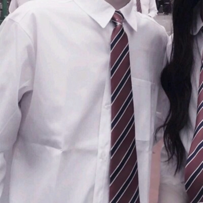 真人情头下半身 高清双人不露脸下半身情侣头像合集