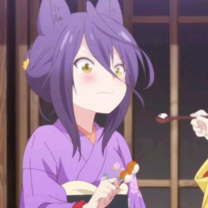 卡通可爱情侣头像一左一右 26张高清可爱款整理好了