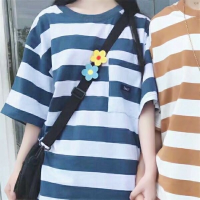 34张高清不露脸下半身部位情侣头像合集