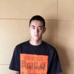 款成熟风情侣微信头像来啦 一男一女共12张