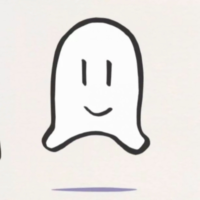 24组超甜情侣头像！一对两张甜度拉满