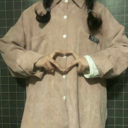 超有创意！一对两张的个性情侣头像合集（10组高清图）