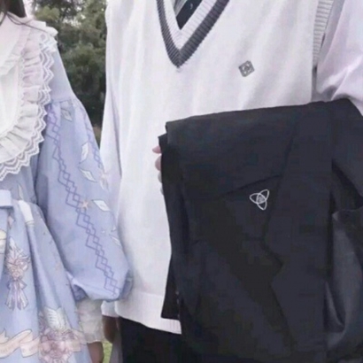 30张高清双人情侣部位头像合集