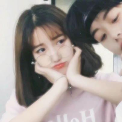 成熟稳重情侣头像来啦！30张高清一对两张图合集