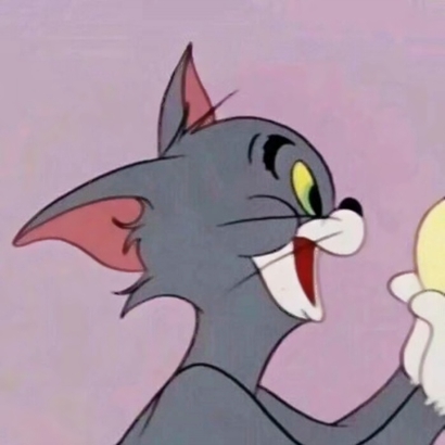 20张软萌可爱的动漫情侣头像 高清呆萌款直接抱走