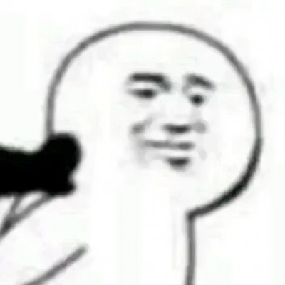 26张搞怪又可爱的一左一右逗比情侣头像