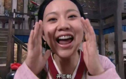 2月26日的表情包原图合集来啦