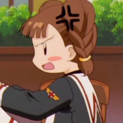 26张高清漫画情侣头像 一对两张的网图素材合集