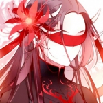 8组精选高清二次元情侣头像 颜值拉满别错过