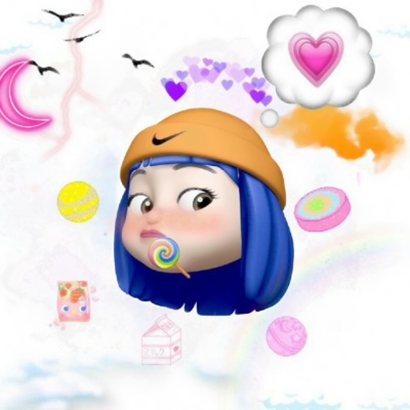 抖音爆火！一左一右高清动漫情侣头像合集来了