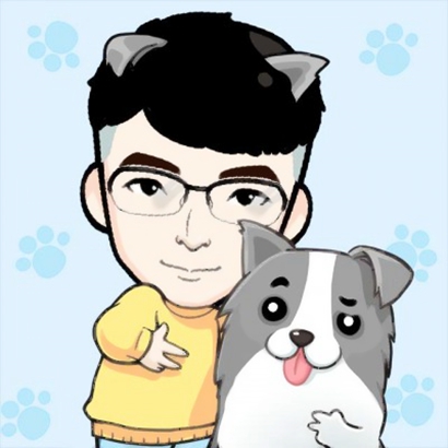 18张不撞款的情侣卡通头像 高清又流行的专属情头