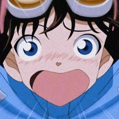 超甜可爱的情侣卡通头像来了，一共18张