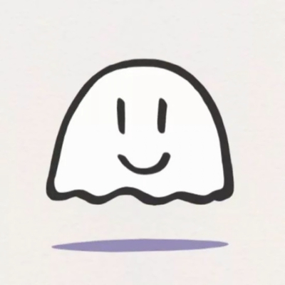 24组超甜情侣头像！一对两张甜度拉满