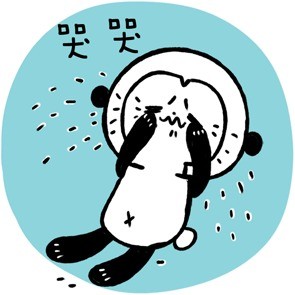 聊天斗图必备！超全萌萌哒可爱动图表情包合集
