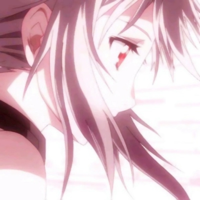 微信搞怪情侣头像来啦！30张高清卡通一对两张图