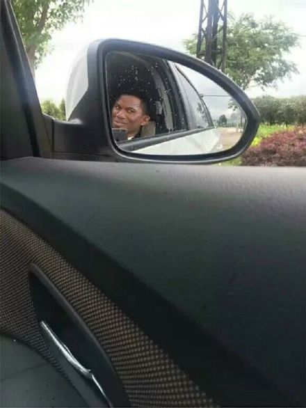 8月1日斗图表情包精选合集