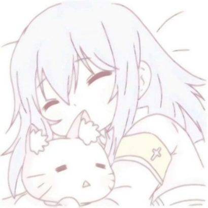 微信搞怪情侣头像来啦！30张高清卡通一对两张图