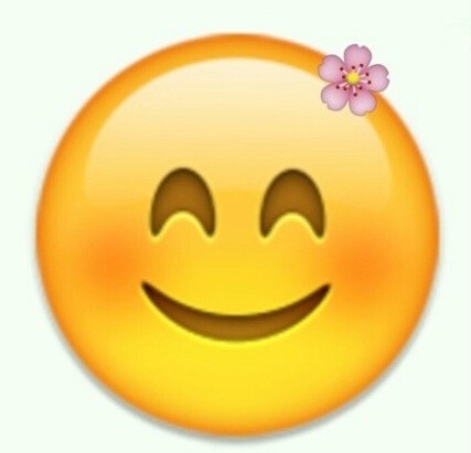 恶搞emoji头像合集来啦