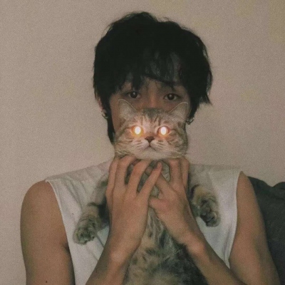 不想公开的单人情侣头像一人一张 20组合集来了