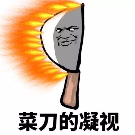 整天摸咪咪，这是我家咪咪摸去吧 斗图表情包合集