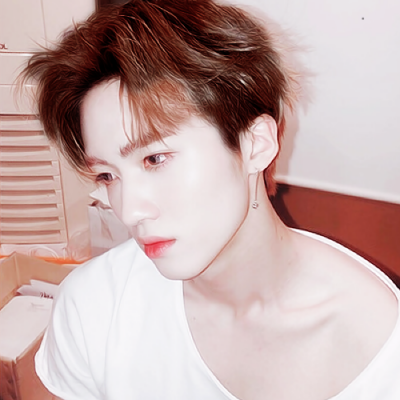 热门网红情侣头像 12张高清合集来啦