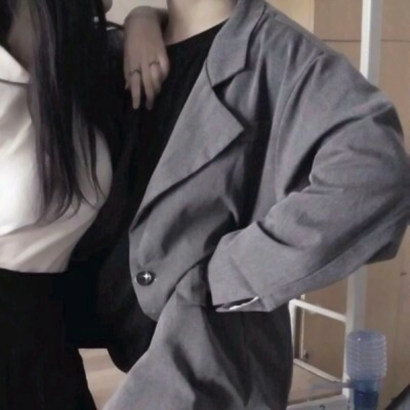 真人情头下半身 高清双人不露脸下半身情侣头像合集