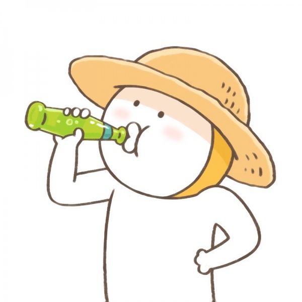 微信可爱萌情侣头像卡通动漫 可爱的卡通情头图片(26张)_情侣头像