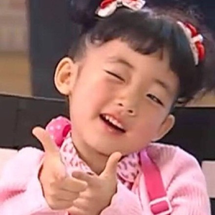 12月1日热门斗图表情包合集