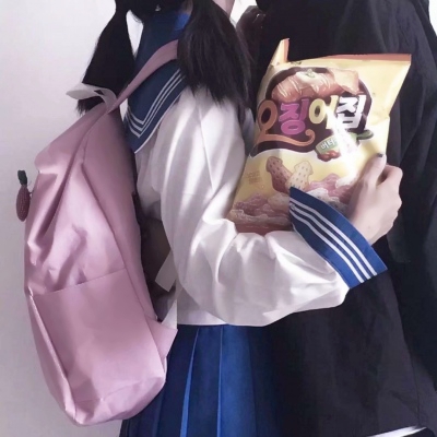 14张超甜唯美情侣头像 高清无水印直接存