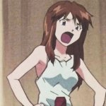 16组复古日系旧漫情头 高清一对两张的情侣头像合集