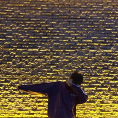 新版QQ情侣头像来啦！36张高清热门款一次看够