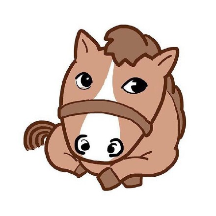 这些热门表情包，居然都能归类到doge里