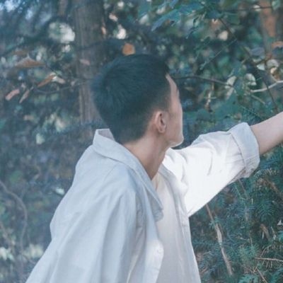 8组浪漫婚纱情侣头像 氛围感拉满快收藏