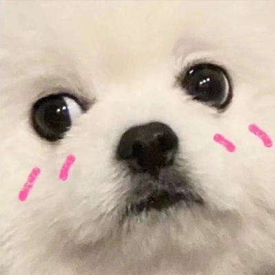 超好看的情侣头像合集 共14张