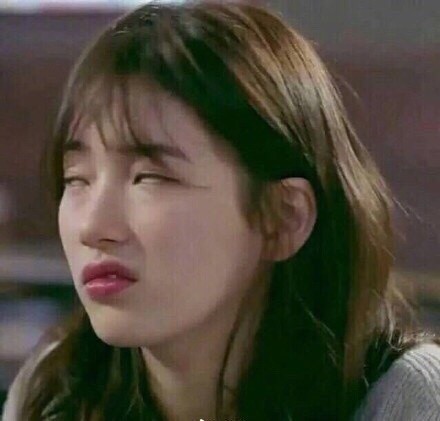 聊天怼人必备！白眼表情包合集整理好了