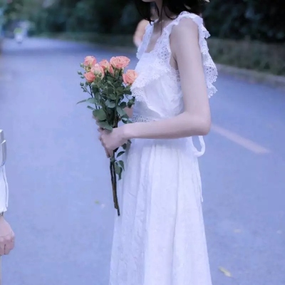 20组适合微信用的浪漫双人情侣头像合集