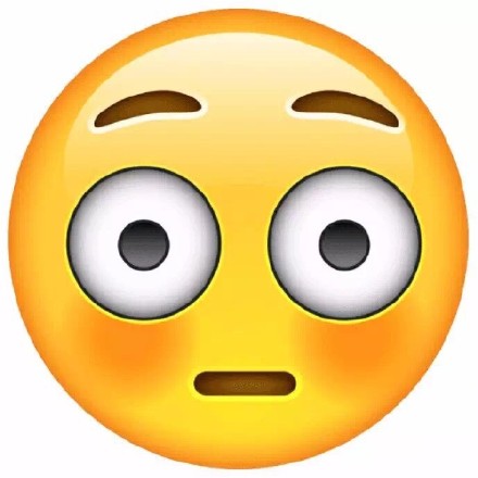 恶搞QQ大脸表情包合集