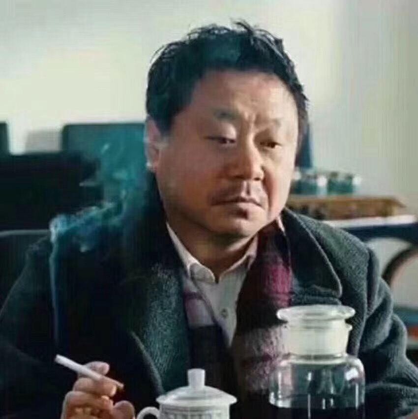 11月2日热门斗图表情包合集