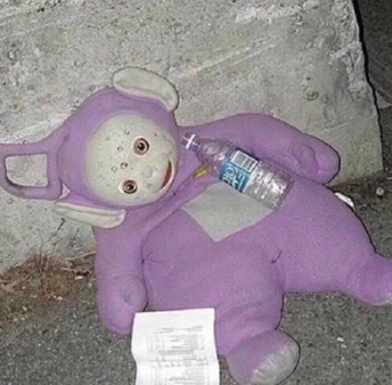 11月18日斗图表情包精选合集