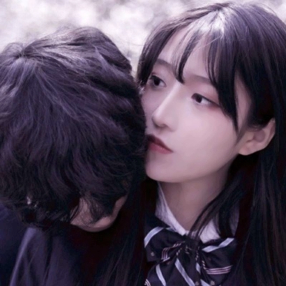 24张高清好看的部位情侣头像合集